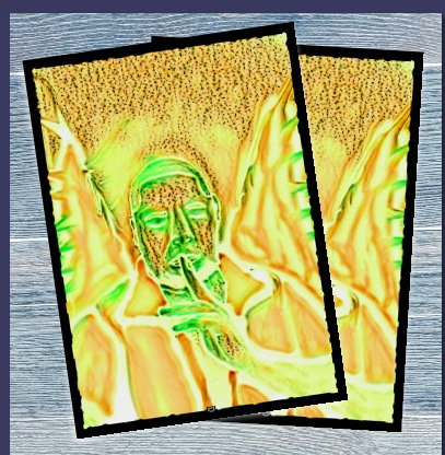 Rare Galaxsyon Sleeves (Yellow)