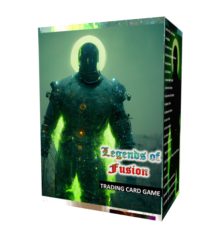 Nuclear Commander